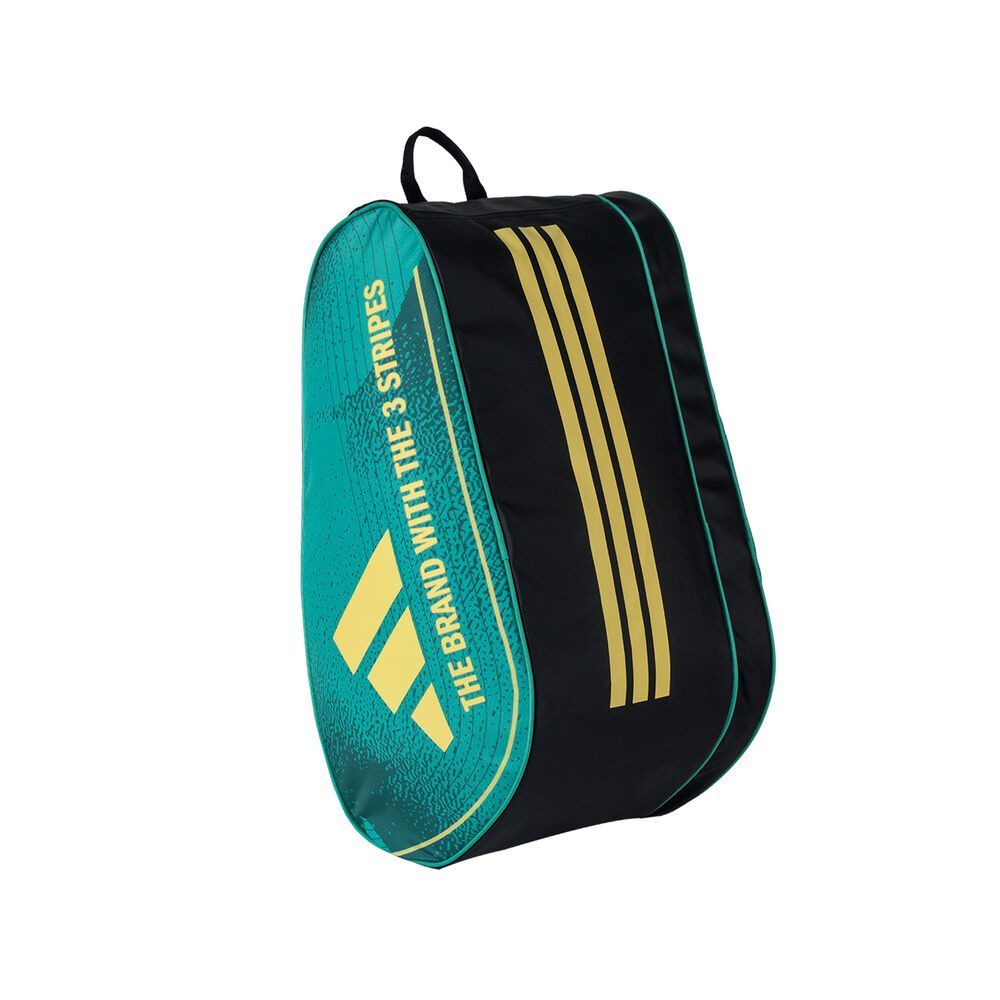 adidas Sportswear Sporttasche Racket Bag Control günstig online kaufen
