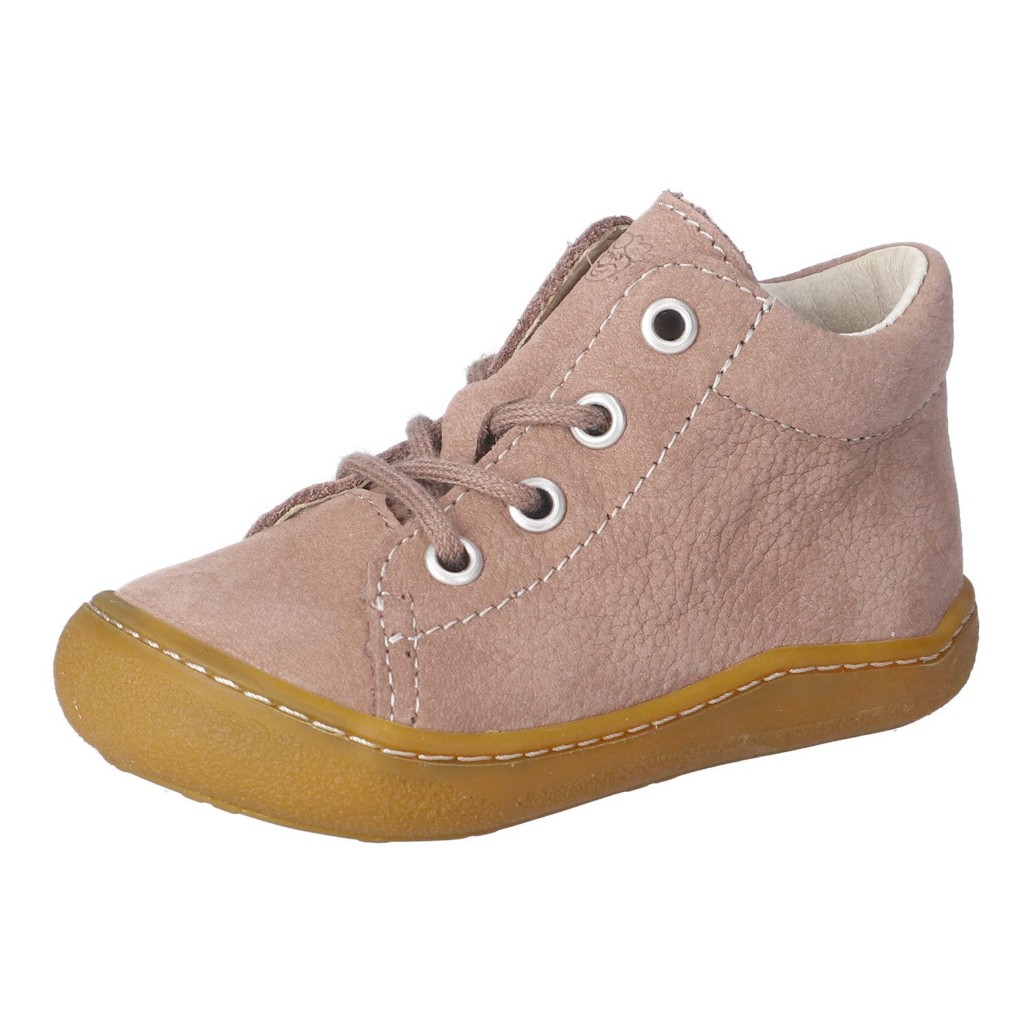 PEPINO by RICOSTA KENNY - Sneaker Stiefel