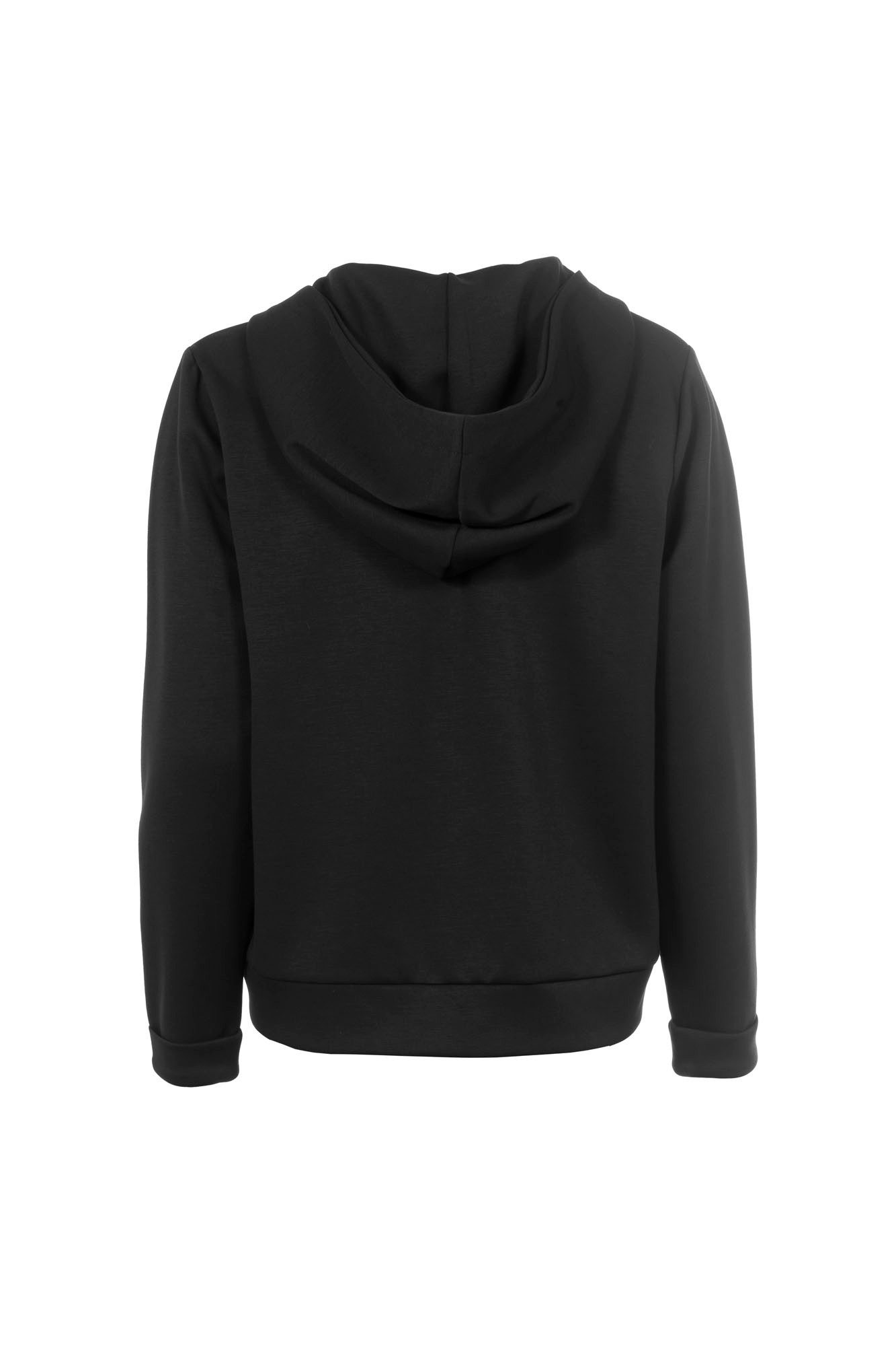 Soquesto Sweatshirt