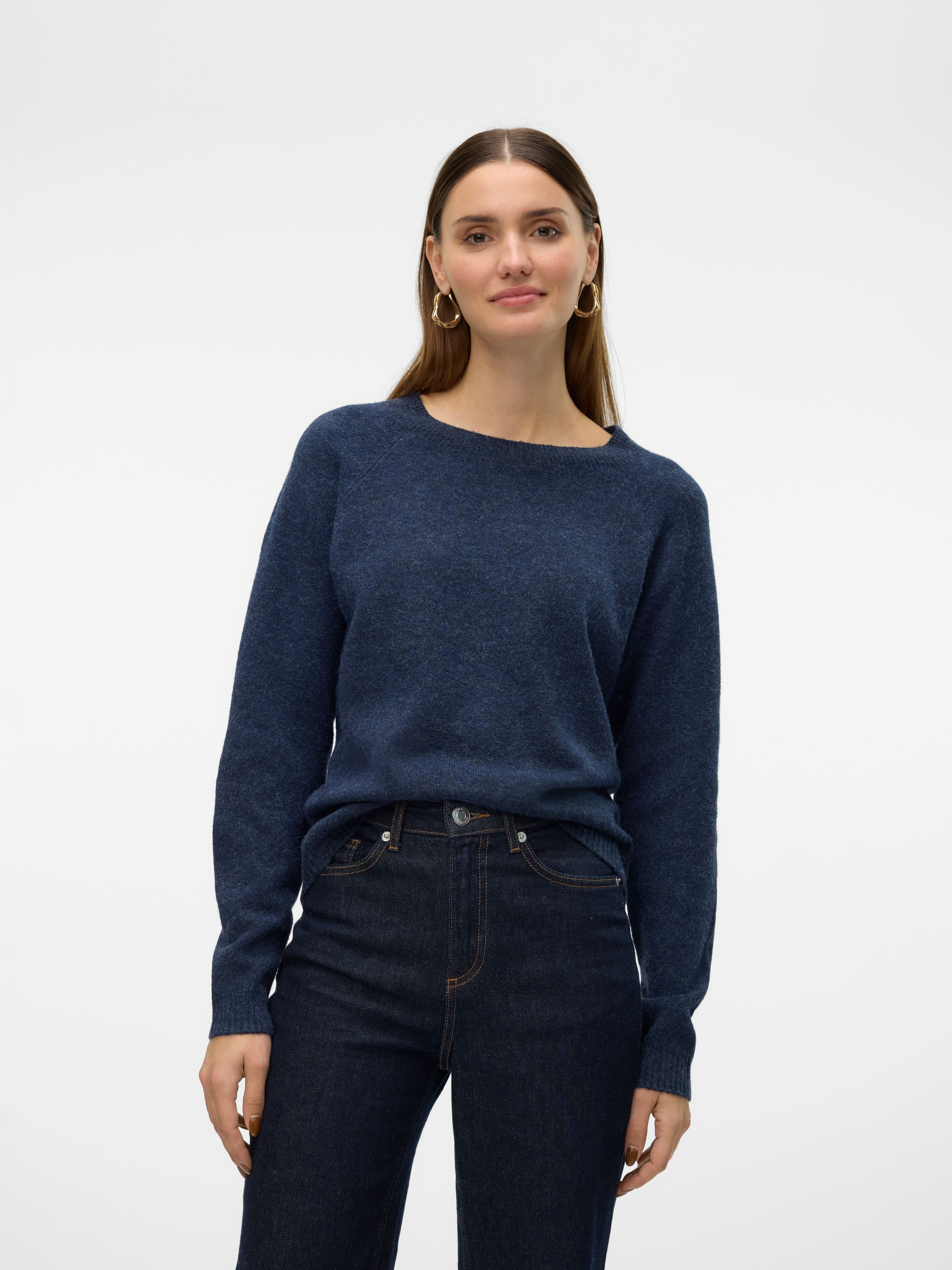 ONLY Strickpullover günstig online kaufen