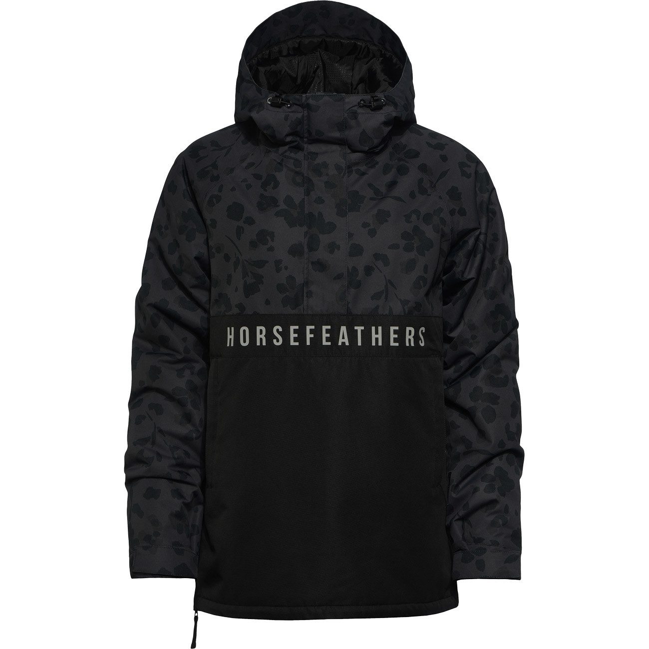 HORSEFEATHERS Snowboardjacke TALA JACKET TALA JACKET