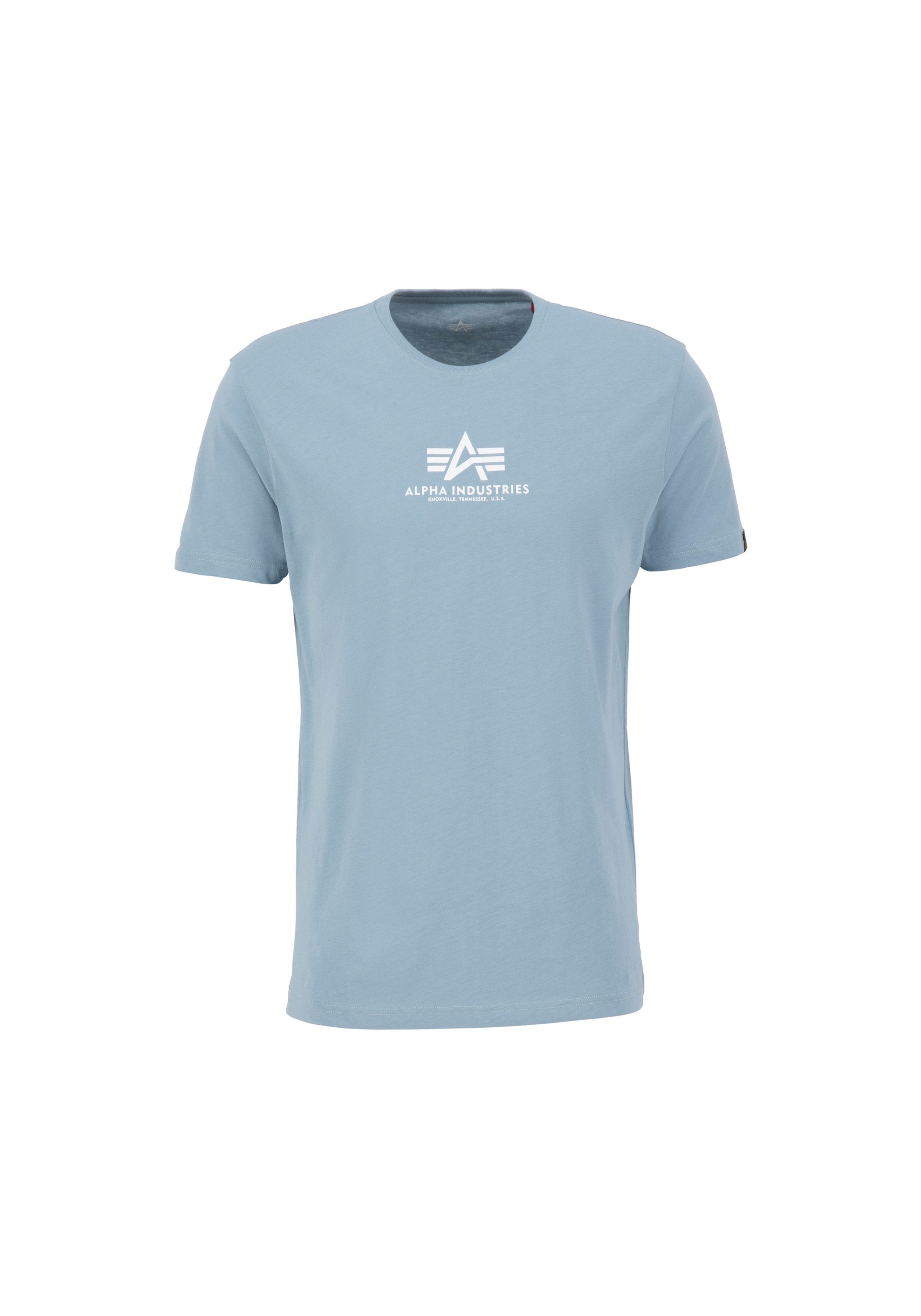 Alpha Industries T-Shirt Alpha Industries Men günstig online kaufen