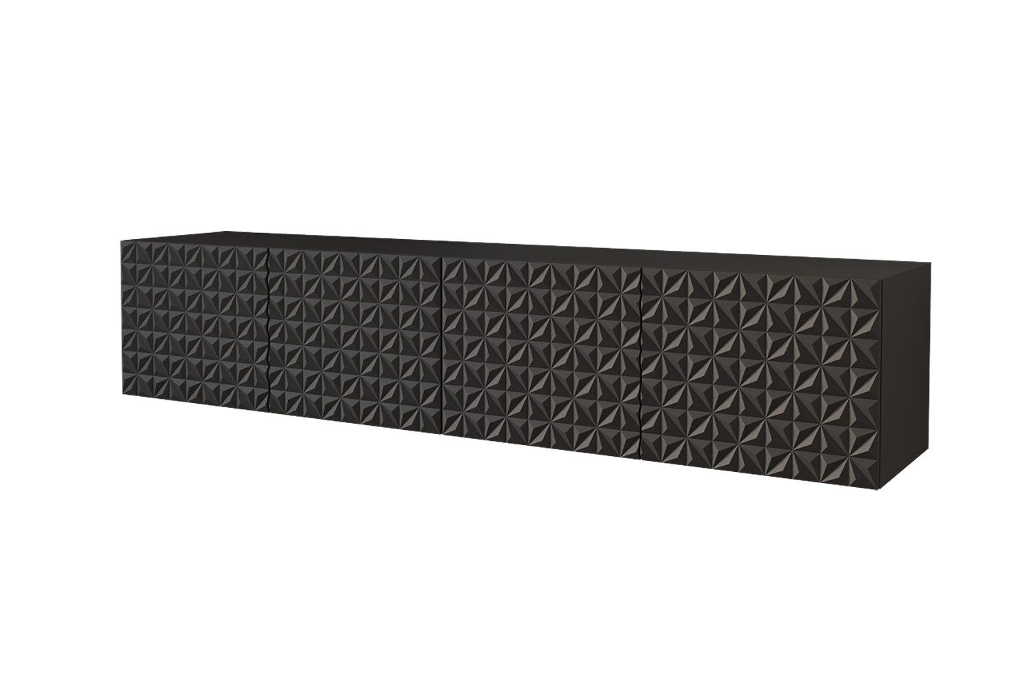 ALTDECOR Lowboard VIRA (2 St., TV-Schrank, günstig online kaufen