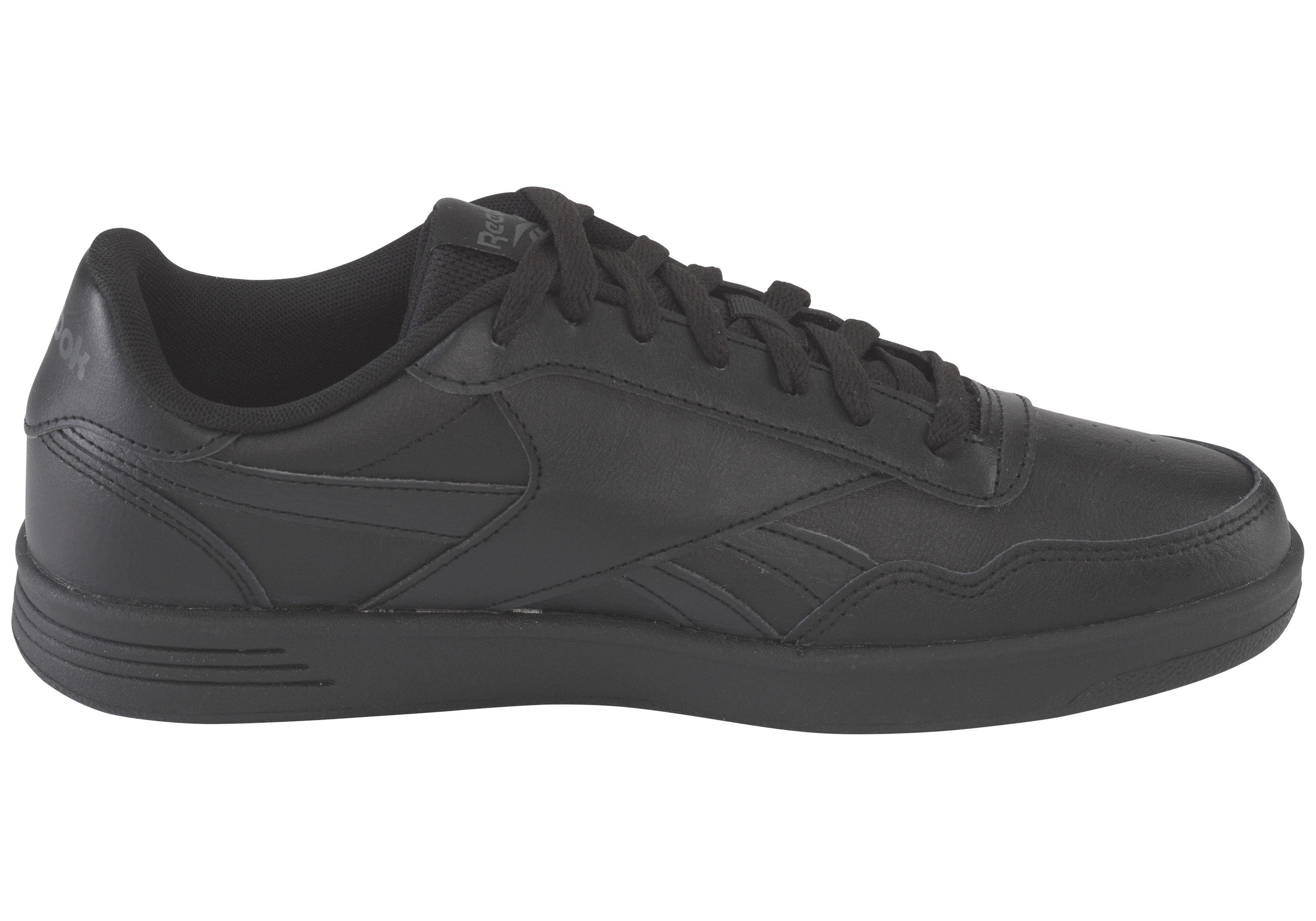 Reebok Classic REEBOK COURT ADVANCE Sneaker