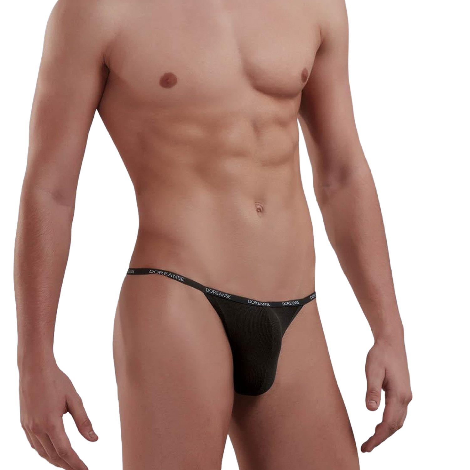 Mellice String Herren G-String Unterhose