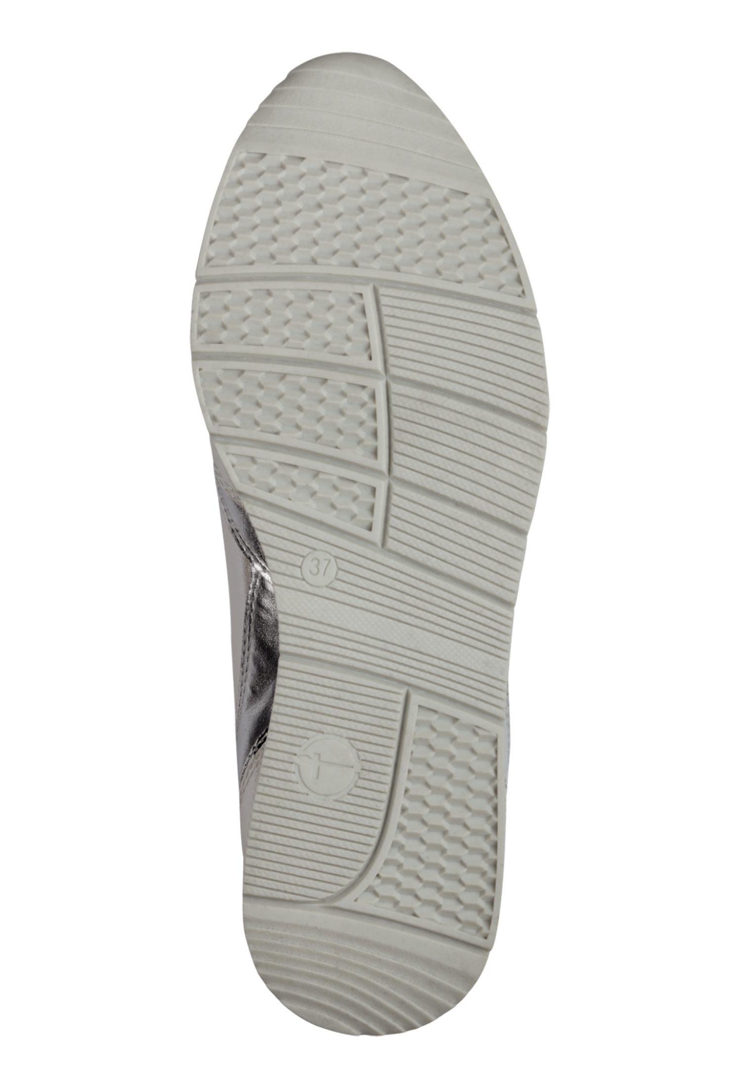 Tamaris M2363341 Sneaker