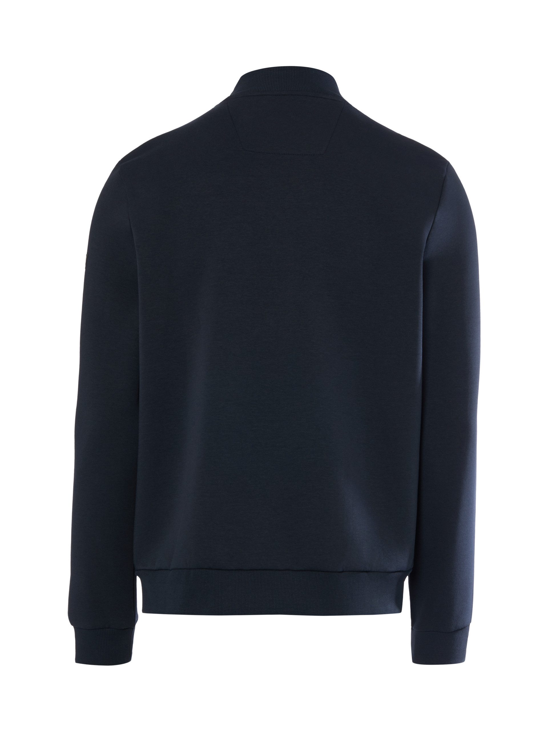 FYNCH-HATTON Sweatjacke