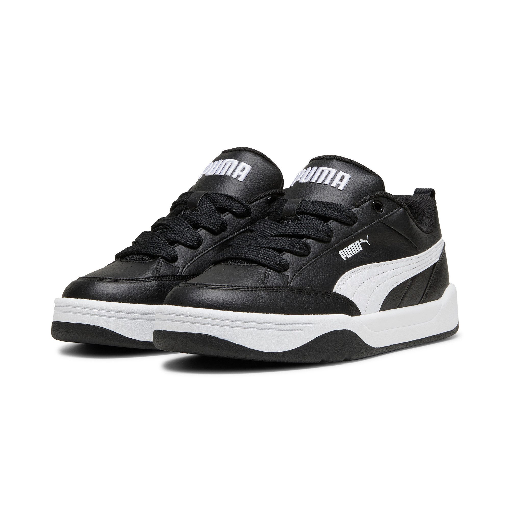 PARK LIFESTYLE Sneaker
