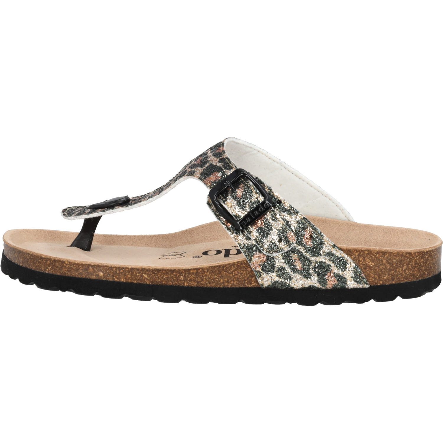 Palado Kos Wild Zehentrenner günstig online kaufen