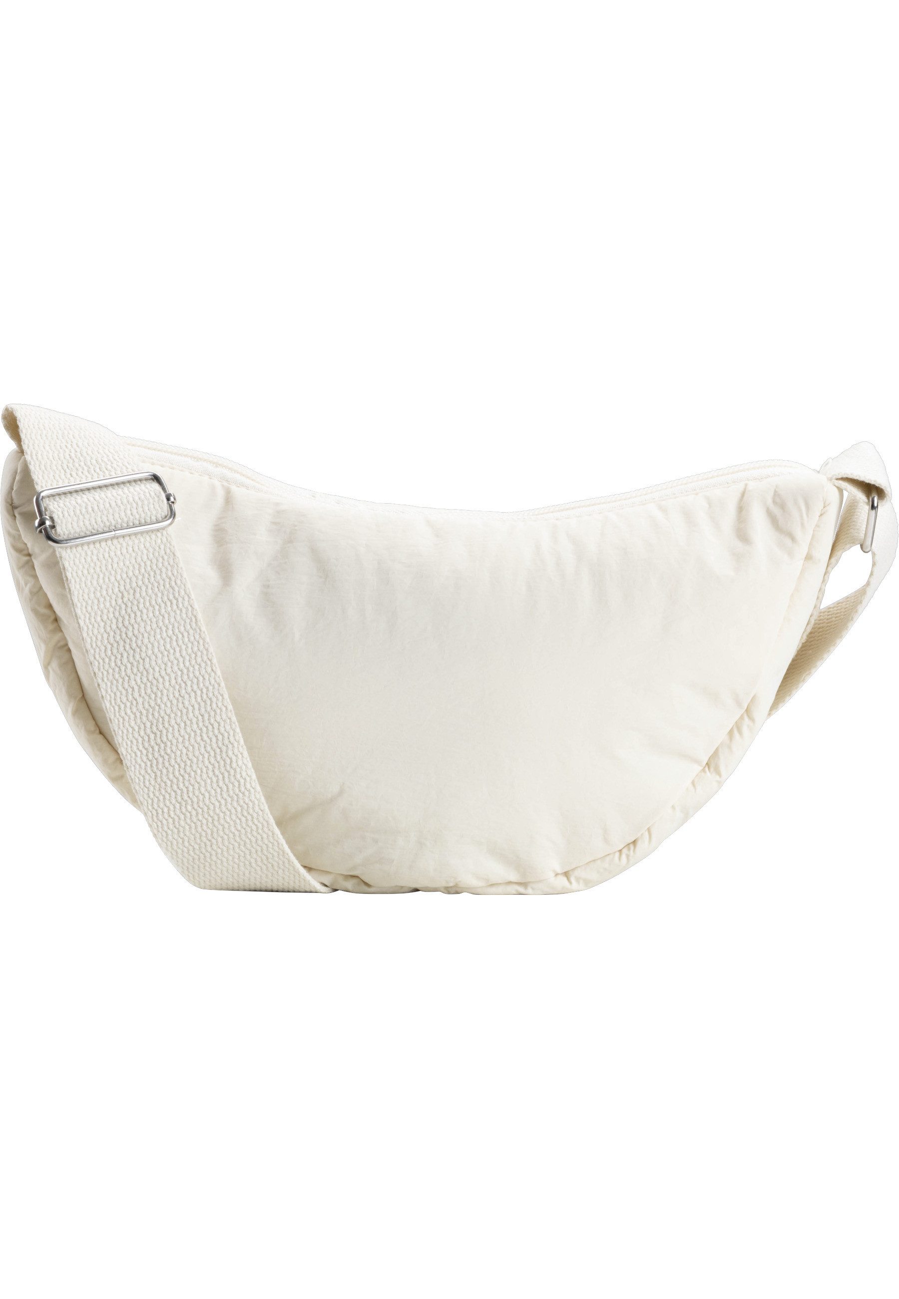 URBAN CLASSICS Schultertasche Urban Classics Small Padded Bag