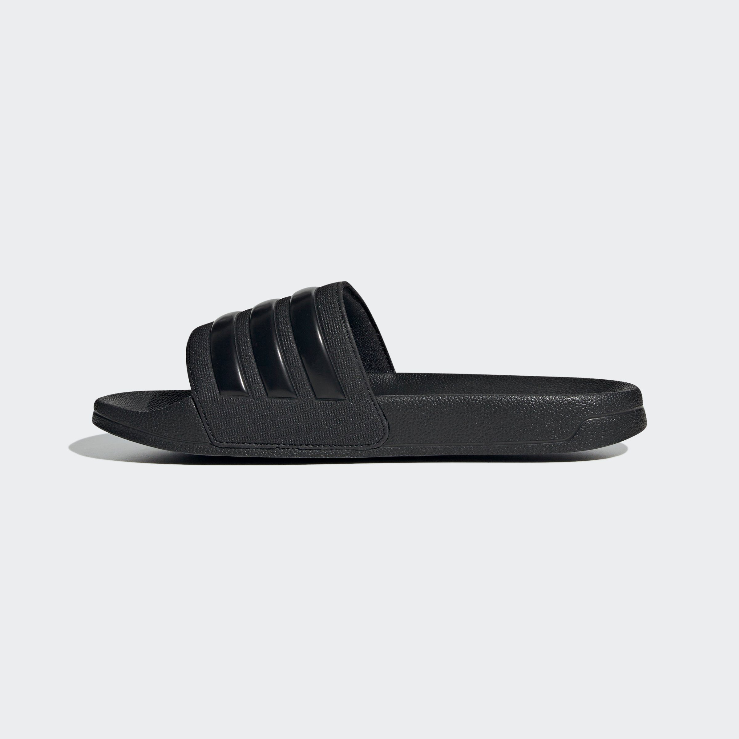 adidas Sportswear SHOWER ADILETTE Badesandale Badelatschen
