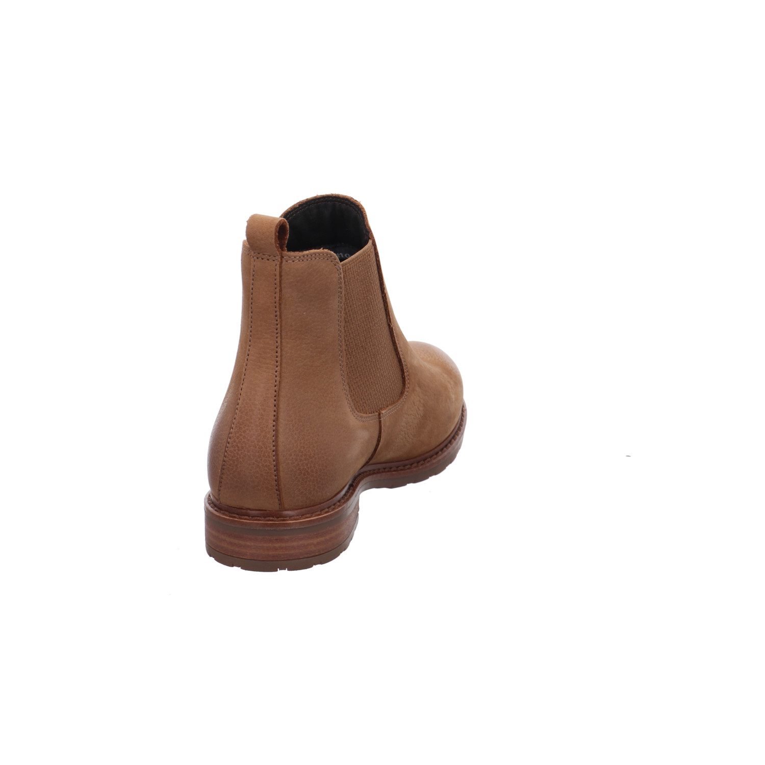 Tamaris active Tamaris Stiefelette günstig online kaufen