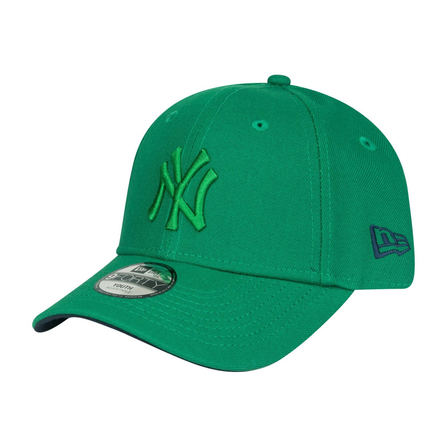 Baseball Cap 9Forty New York Yankees