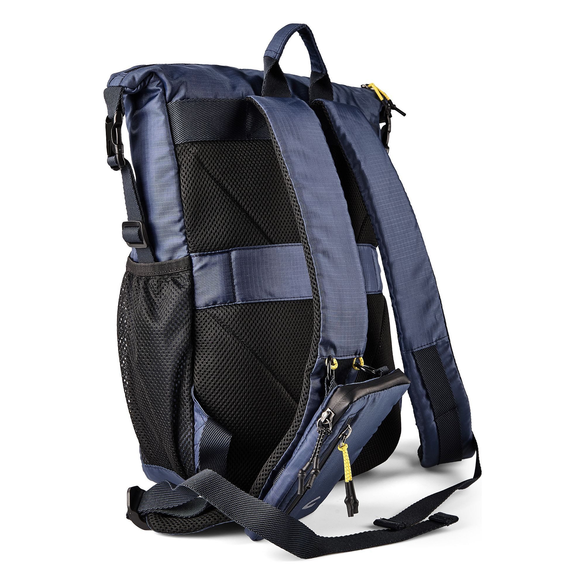 camel active Daypack Shores, Polyester