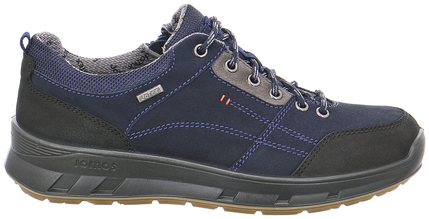 Jomos Sneaker