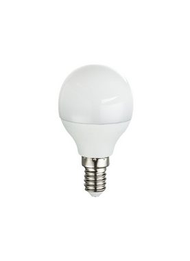 etc-shop LED Pendelleuchte, Leuchtmittel inklusive, Warmweiß, Hänge Lampe Wohn Ess Zimmer Textil Decken Pendel Leuchte