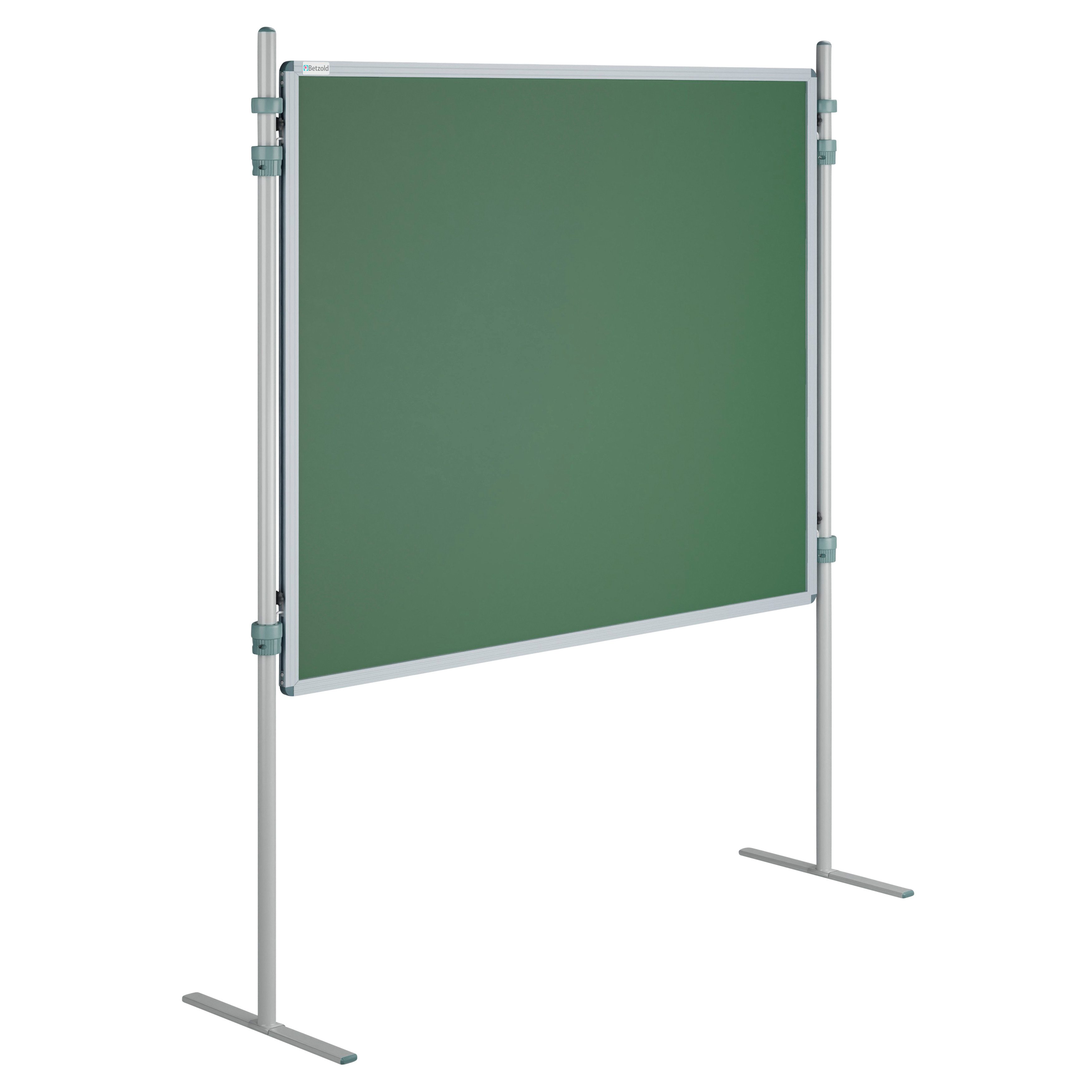 Betzold Stellwand Stellwand, 150 x 120 cm (1 St)