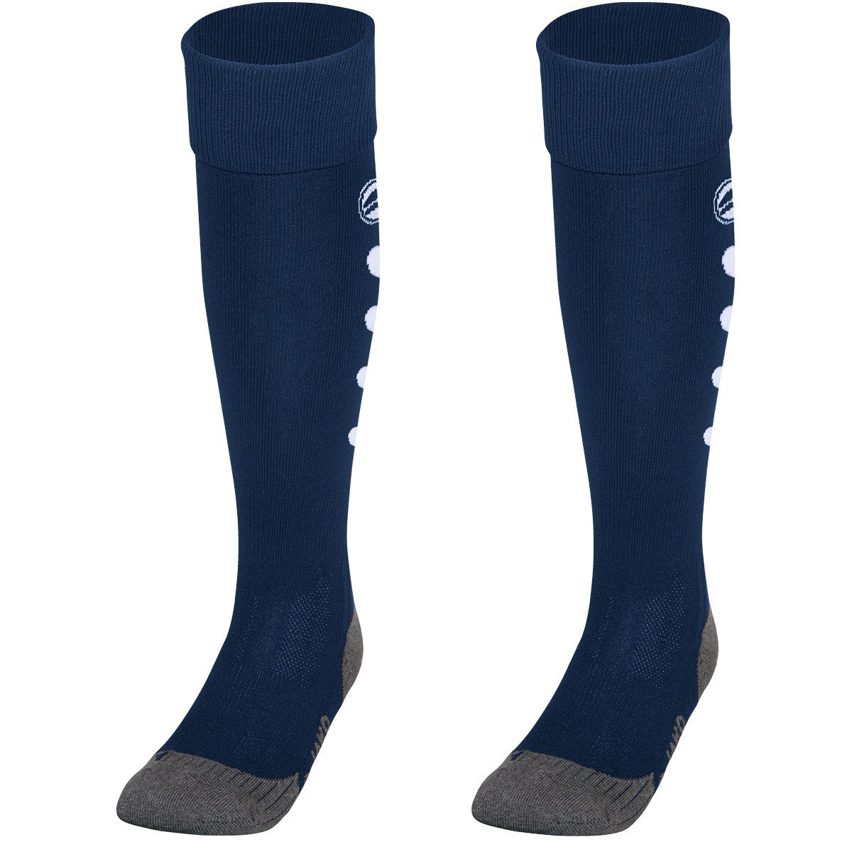 Jako Basicsocken 3808 Stutzenstrumpf Roma günstig online kaufen
