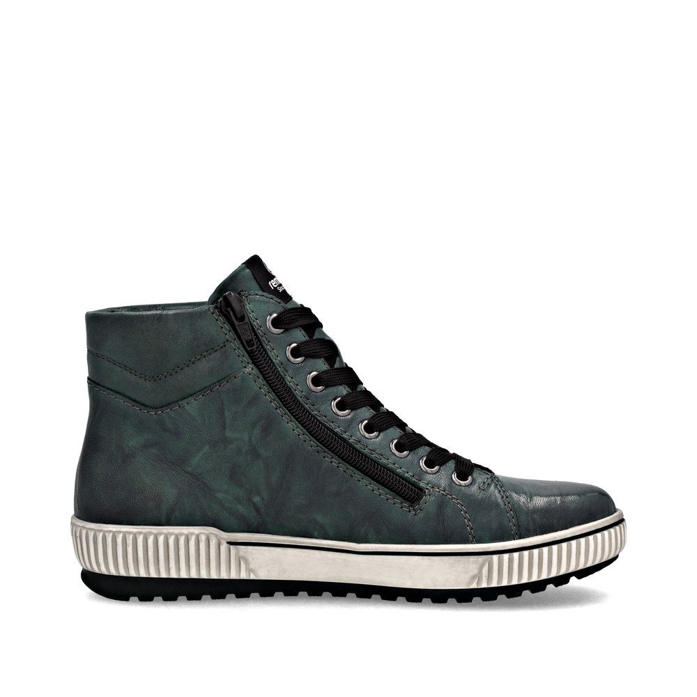 Remonte Stiefelette günstig online kaufen