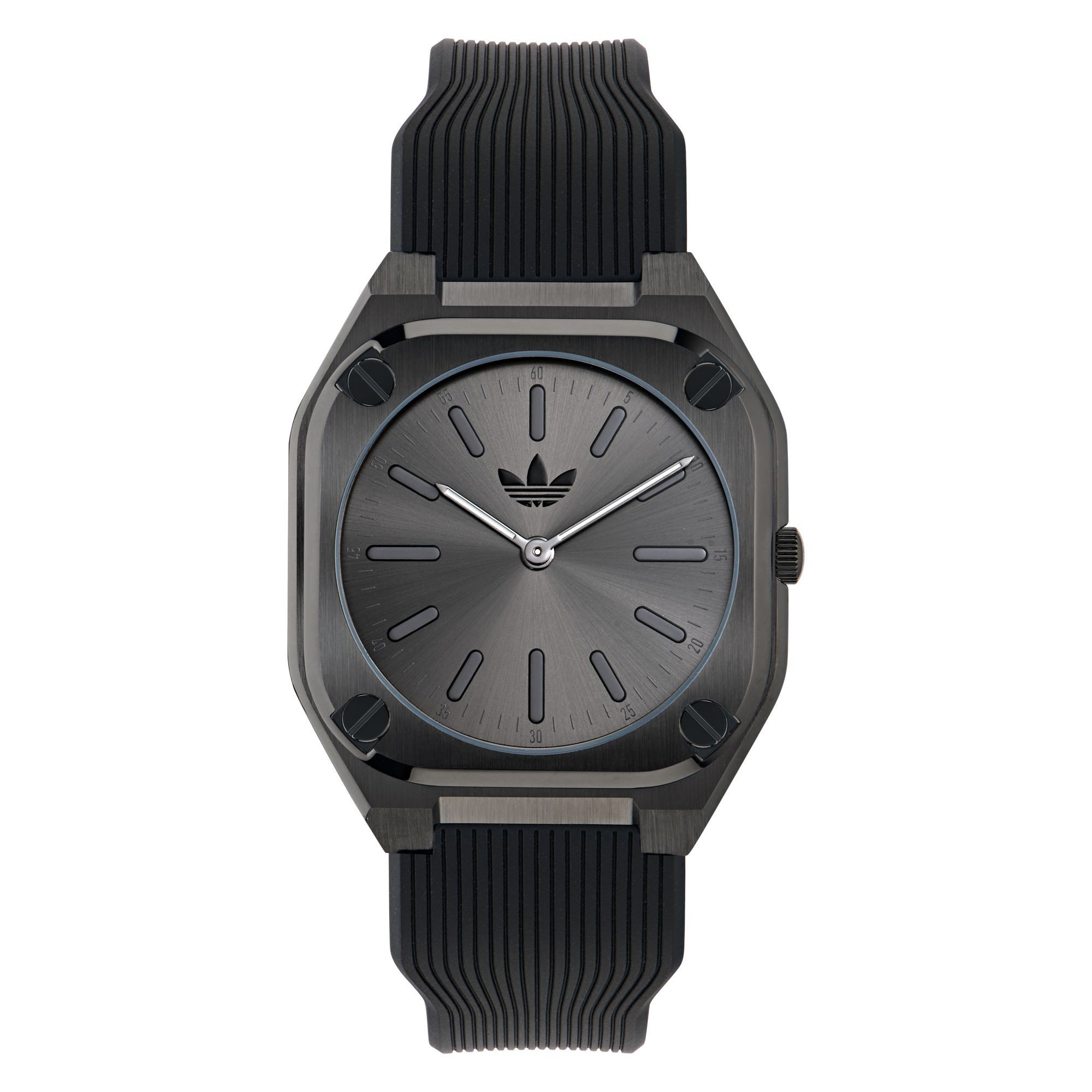 adidas Originals Quarzuhr AOFH24503 günstig online kaufen