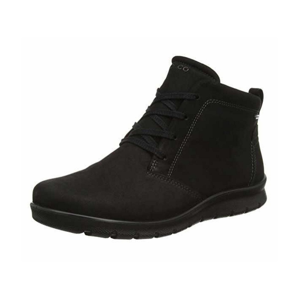 Ecco Winterstiefel für Damen Winterstiefel (keine Angabe, keine Angabe)