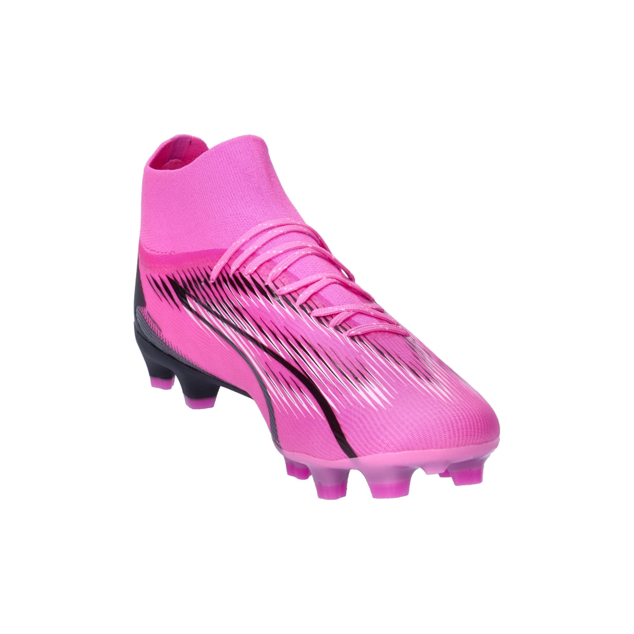 PUMA Puma Herren Fussballschuhe ULTRA PRO günstig online kaufen