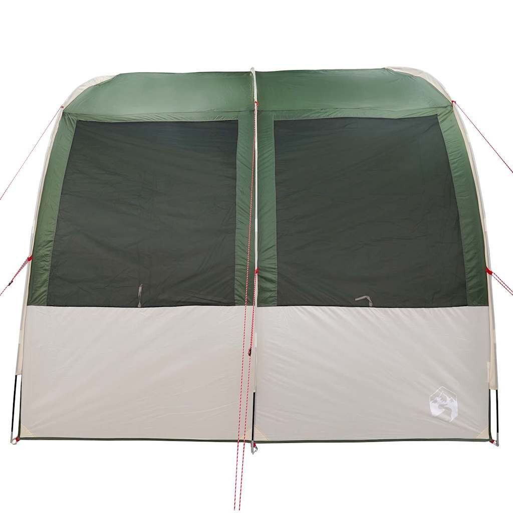 furnicato Faltzelt Wasserfester Tarp, (1 tlg)