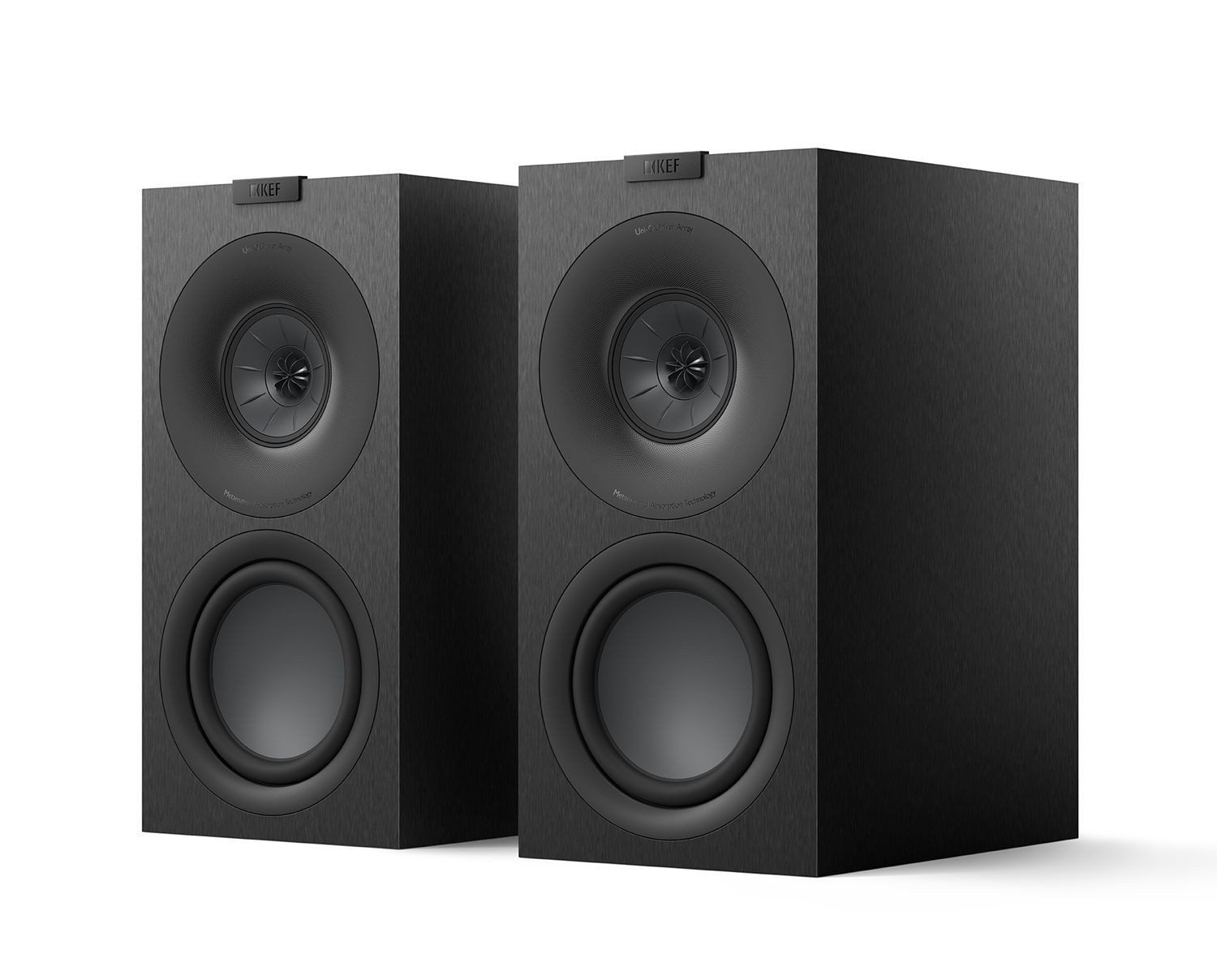 KEF KEF Q Concerto Meta Lautsprecher