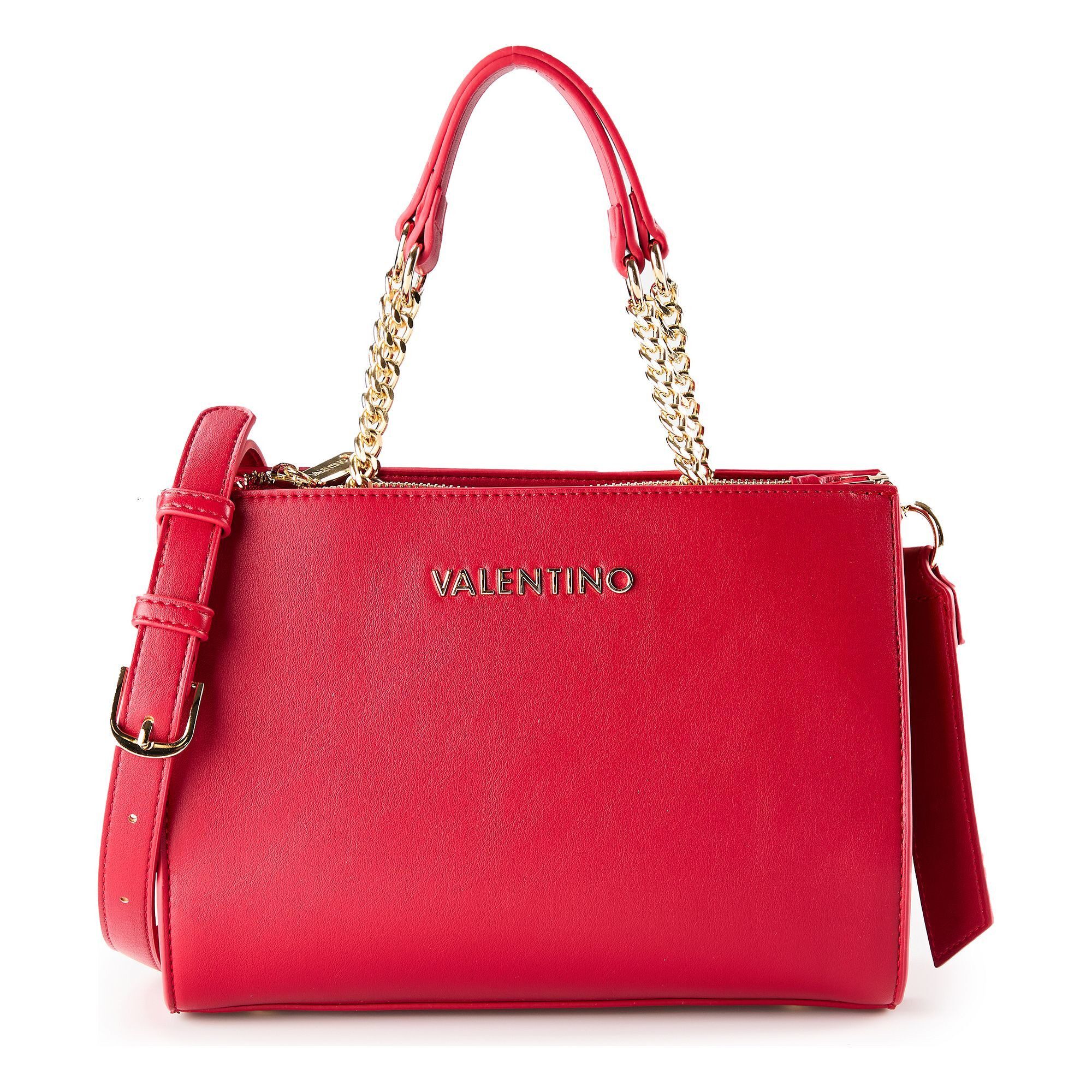 Henkeltasche Hira