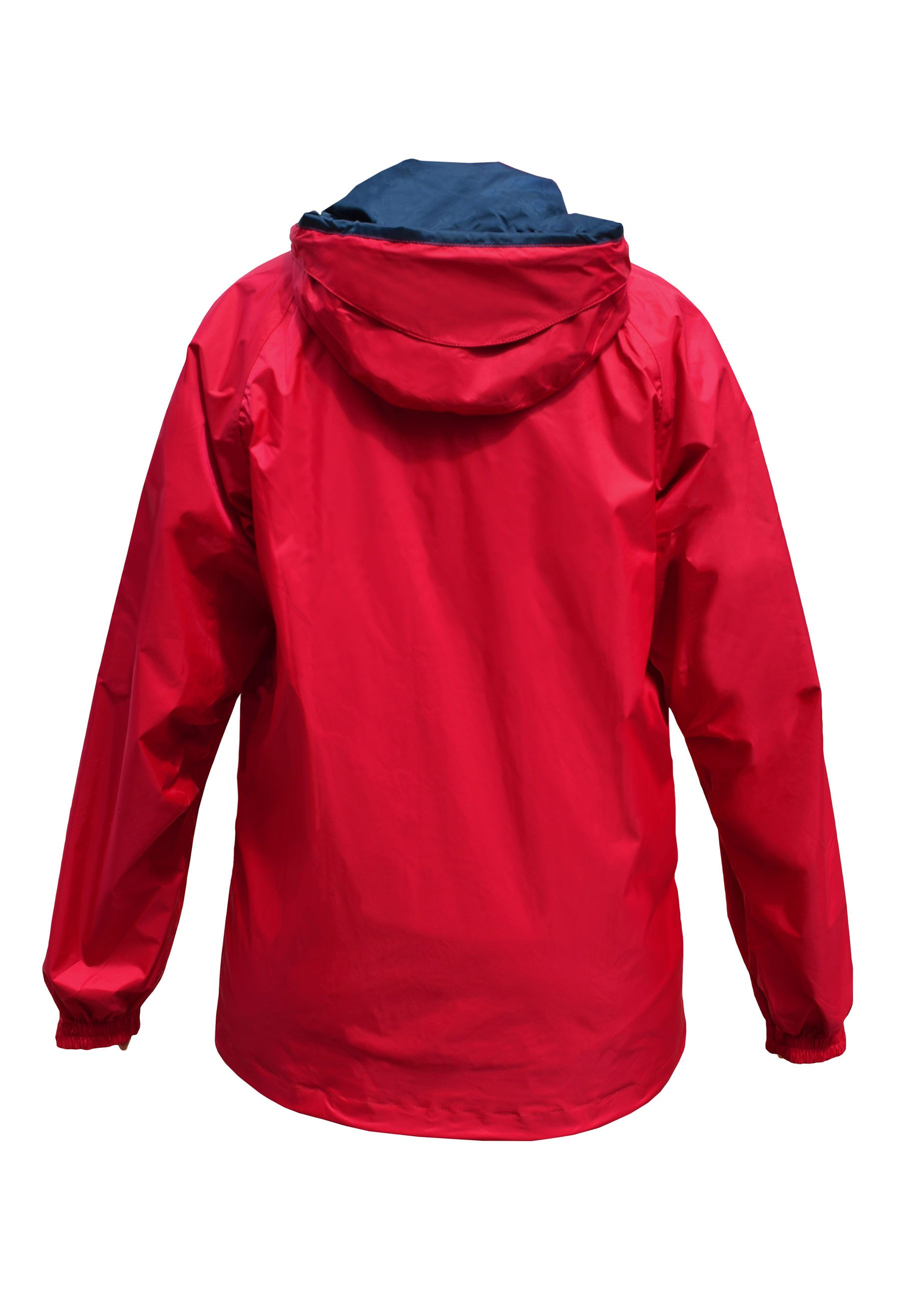 crazy4sailing Regenjacke Bari Light Line leichte günstig online kaufen