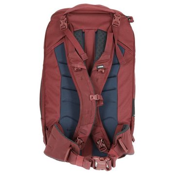 Thule Trekkingrucksack Landmark 60 - Women's Trekkingrucksack 55 cm (1-tlg)