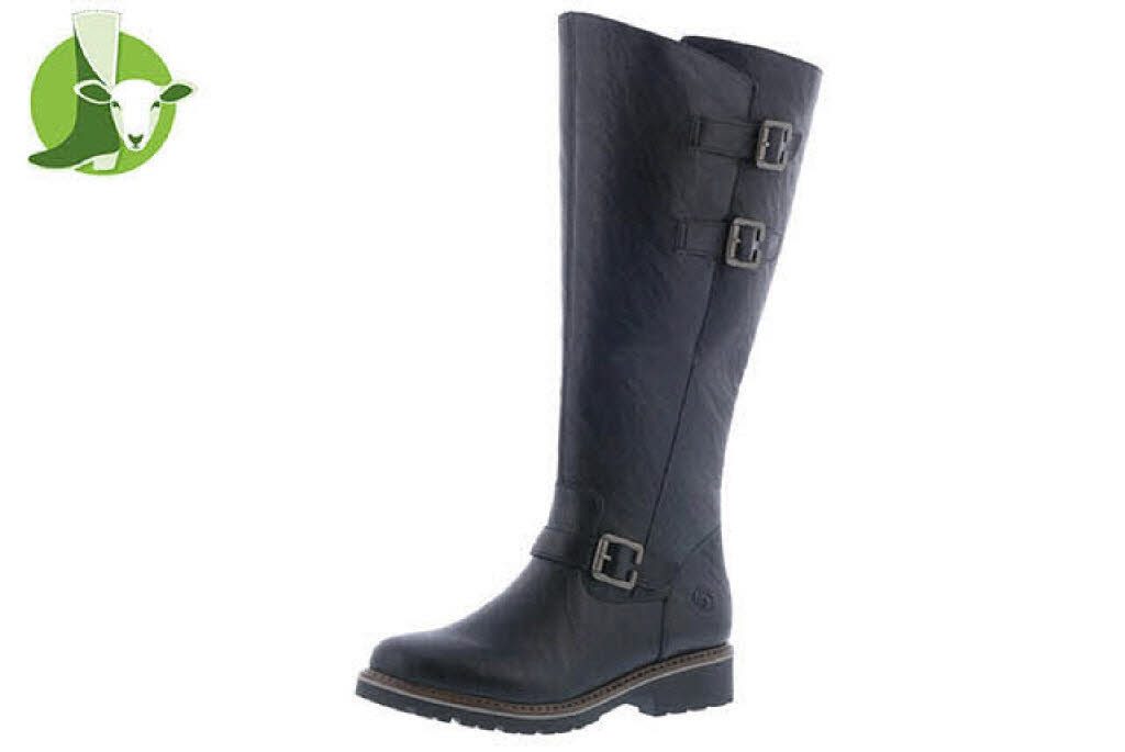 Remonte R659001 R65 Winterstiefel günstig online kaufen
