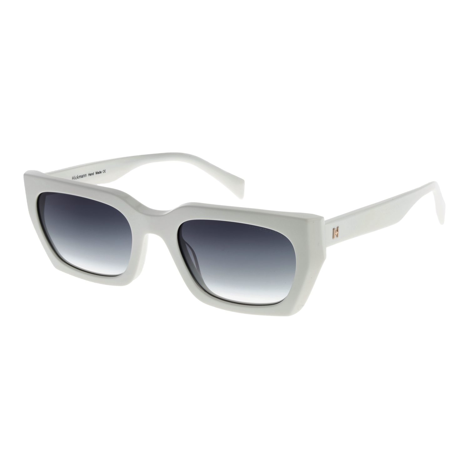 ANA HICKMANN Sonnenbrille HI9179 52D01
