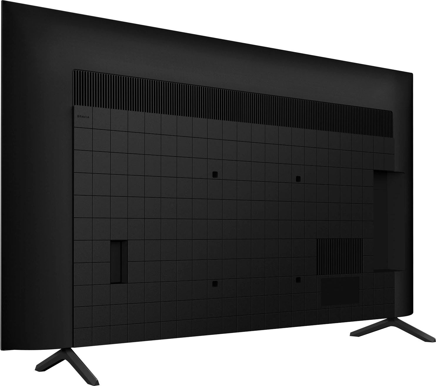Sony K-85XR5 Mini-LED-Fernseher (215 cm/85 Zoll, 4K Ultra HD, Smart-TV, Google TV)