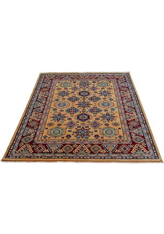 SEHRAZAT Коврики »Ornament 1349« re...