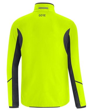 GORE® Wear Laufjacke Herren Lauf-/ Windstopperjacke "R3"