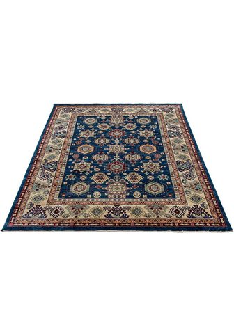 SEHRAZAT Коврики »Ornament 1349« re...