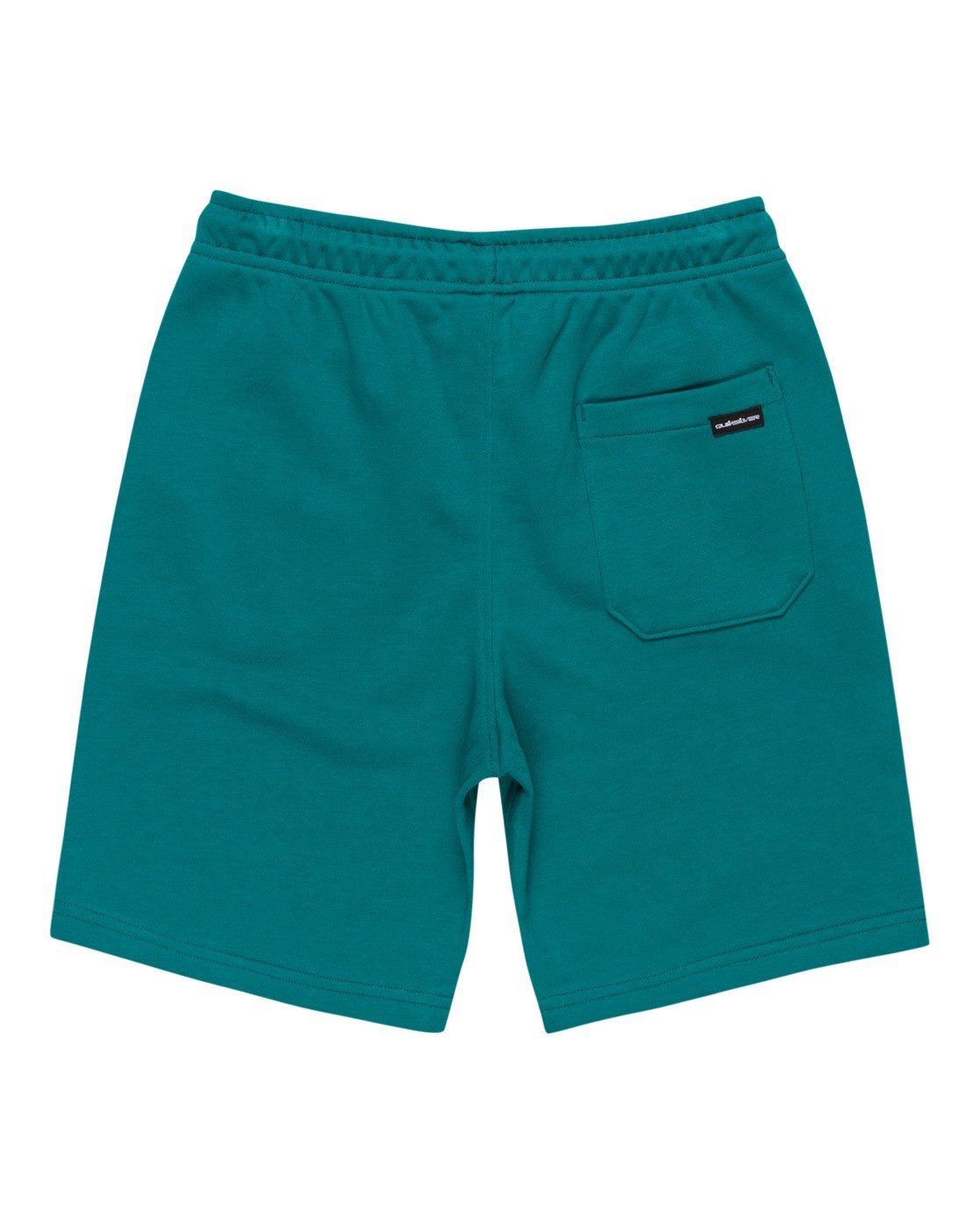 Quiksilver Bermudas Easy Day günstig online kaufen