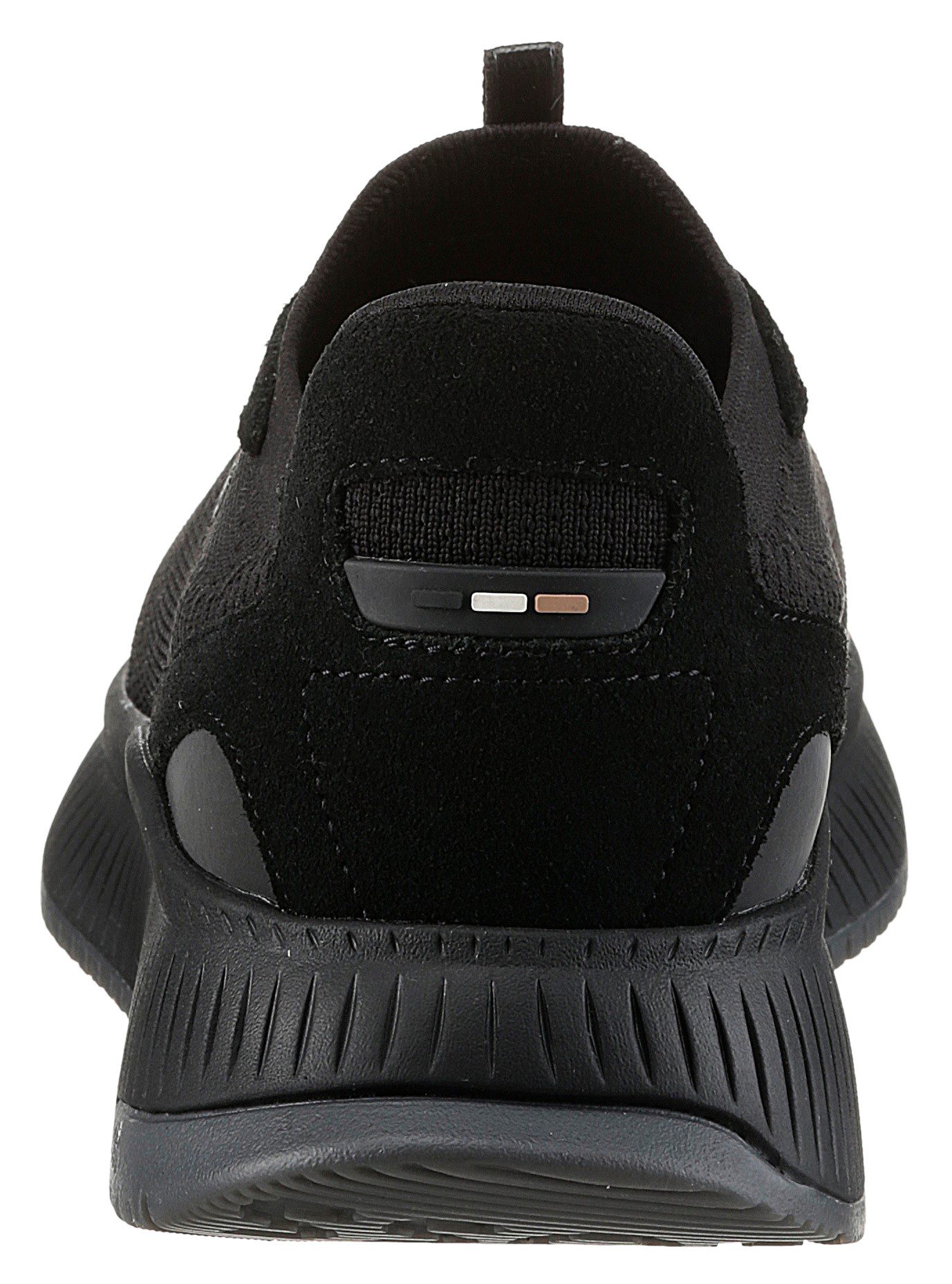 BOSS TTNM EVO Slip-On Sneaker, Freizeitschuh, Halbschuh, Sneaker zum Schlup günstig online kaufen