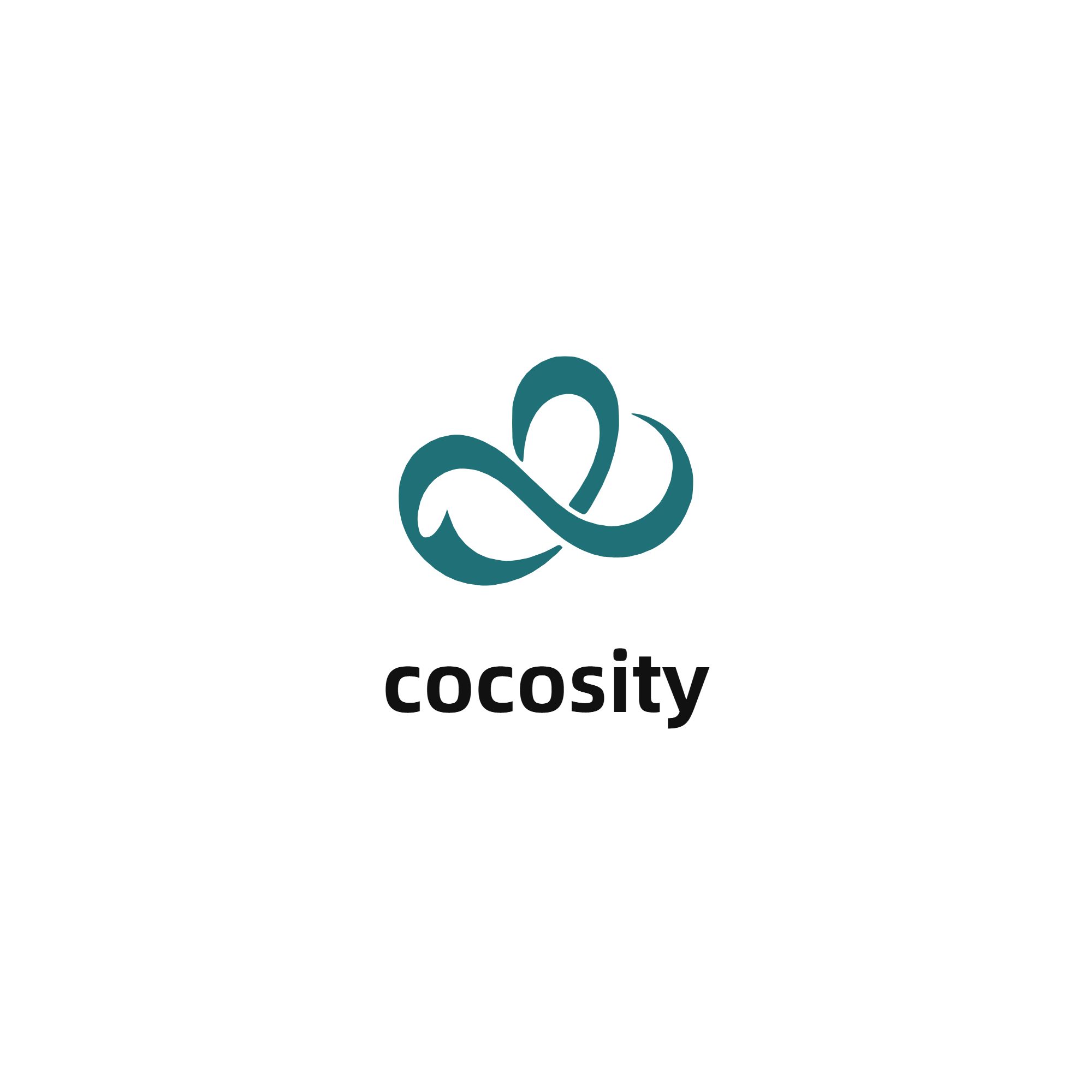 cocosity