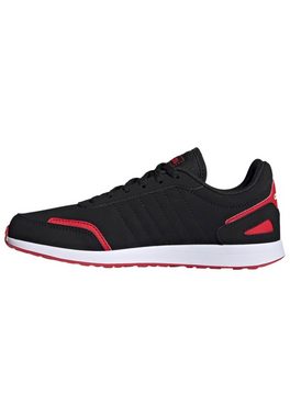 adidas Originals Vs Switch 3 Hallenschuh (1-tlg)