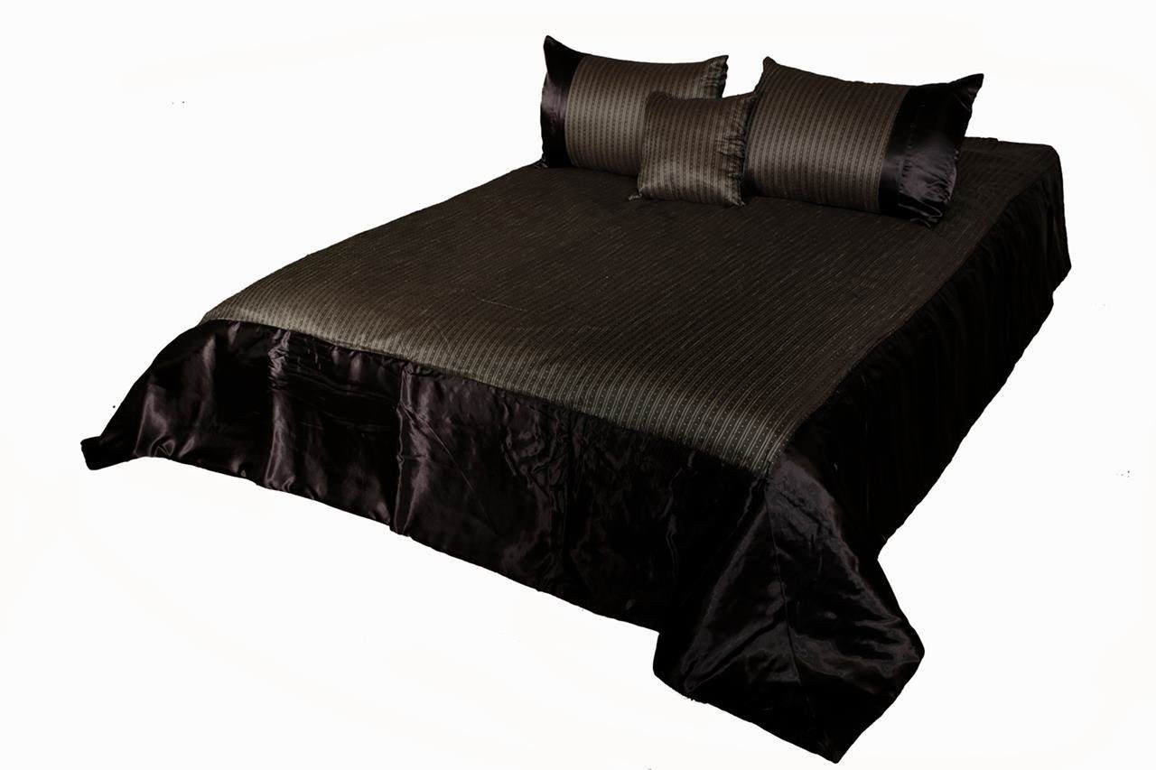 Tac Bettüberwurf Bettüberwurf Set Ponta