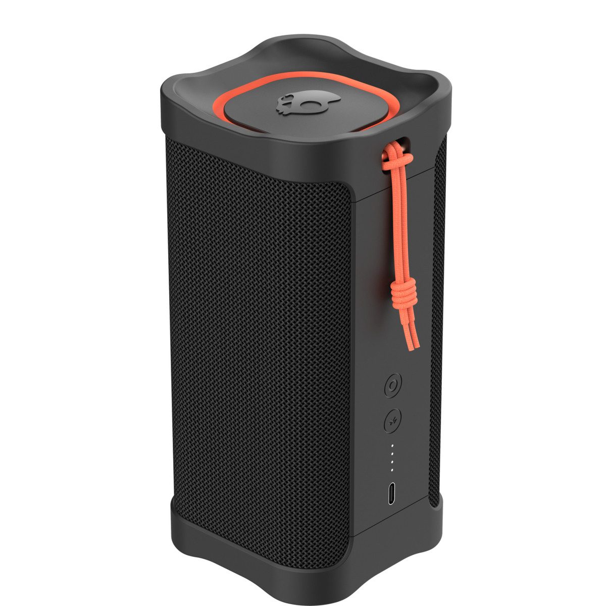 Skullcandy Terrain XL wireless speaker Wireless Lautsprecher