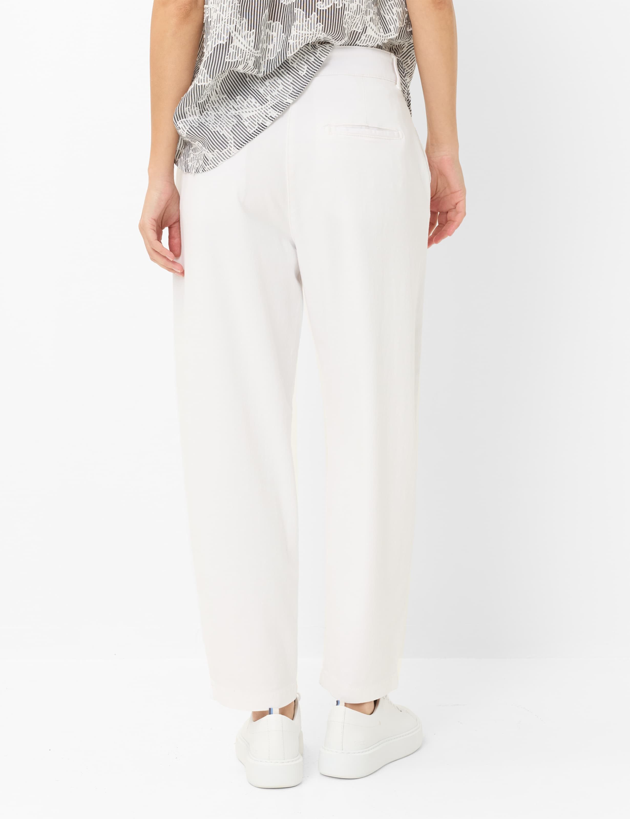 Brax 5-Pocket-Jeans Style MEGAN S