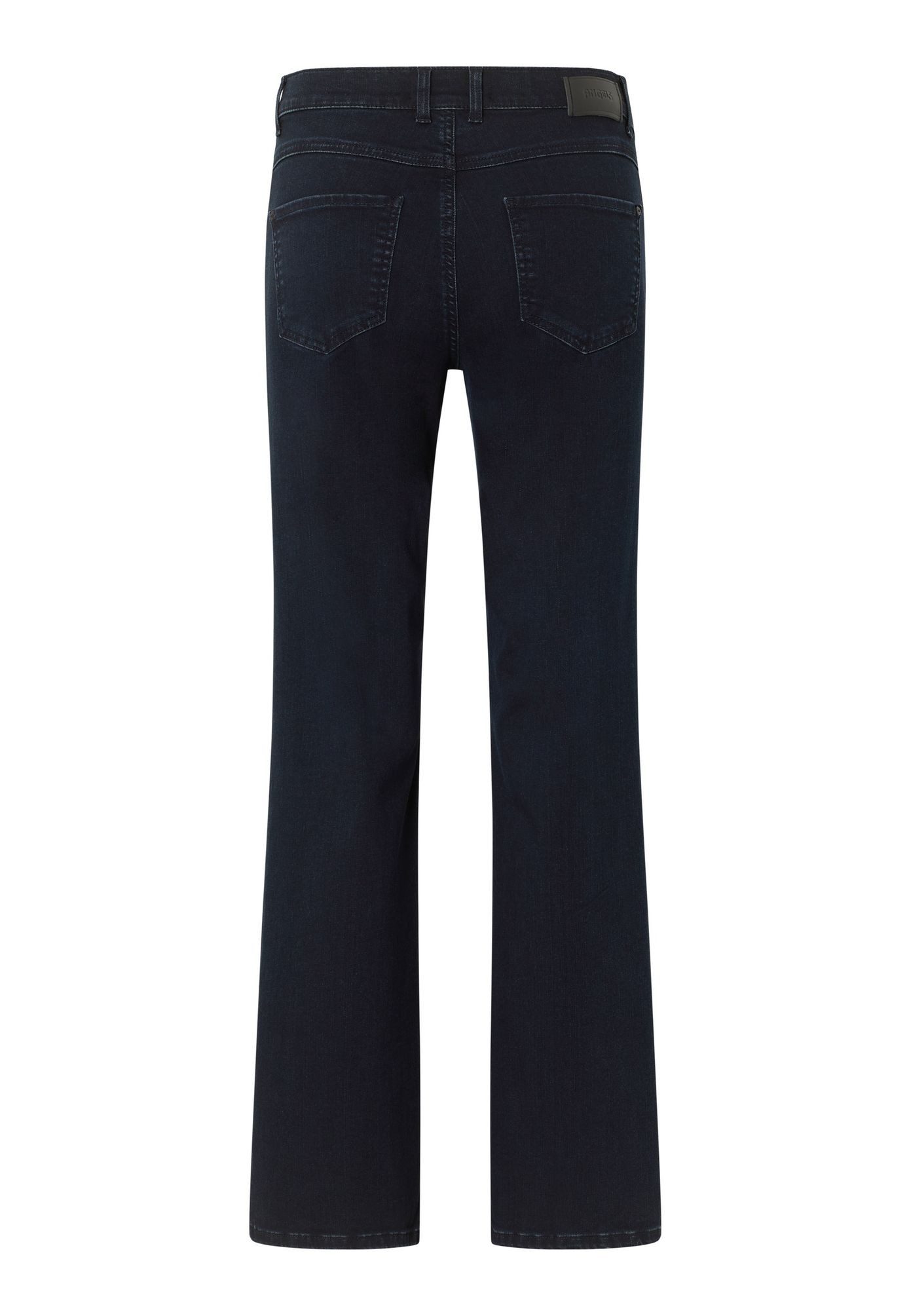 ANGELS 5-Pocket-Jeans Lara 3462900