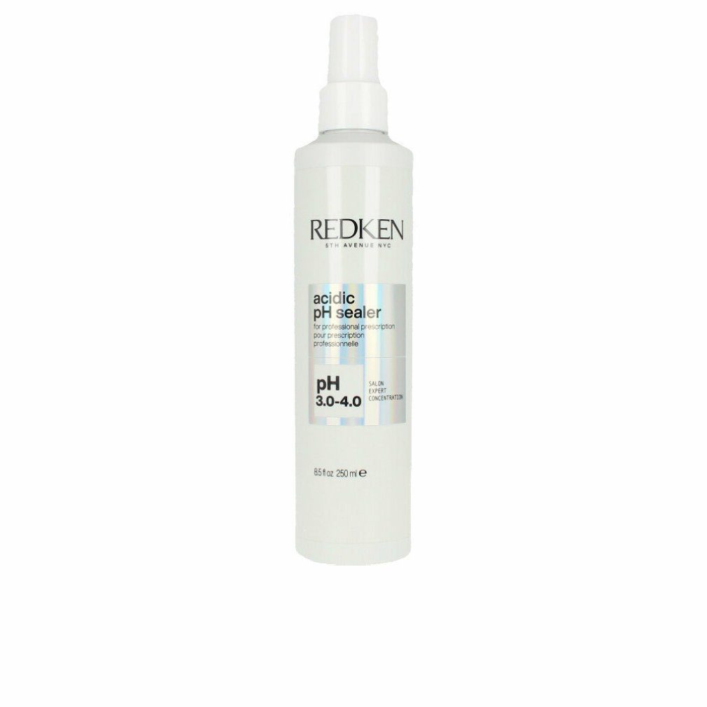 Redken Haarkur ACIDIC BONDING CONCENTRATE pH sealer 250ml