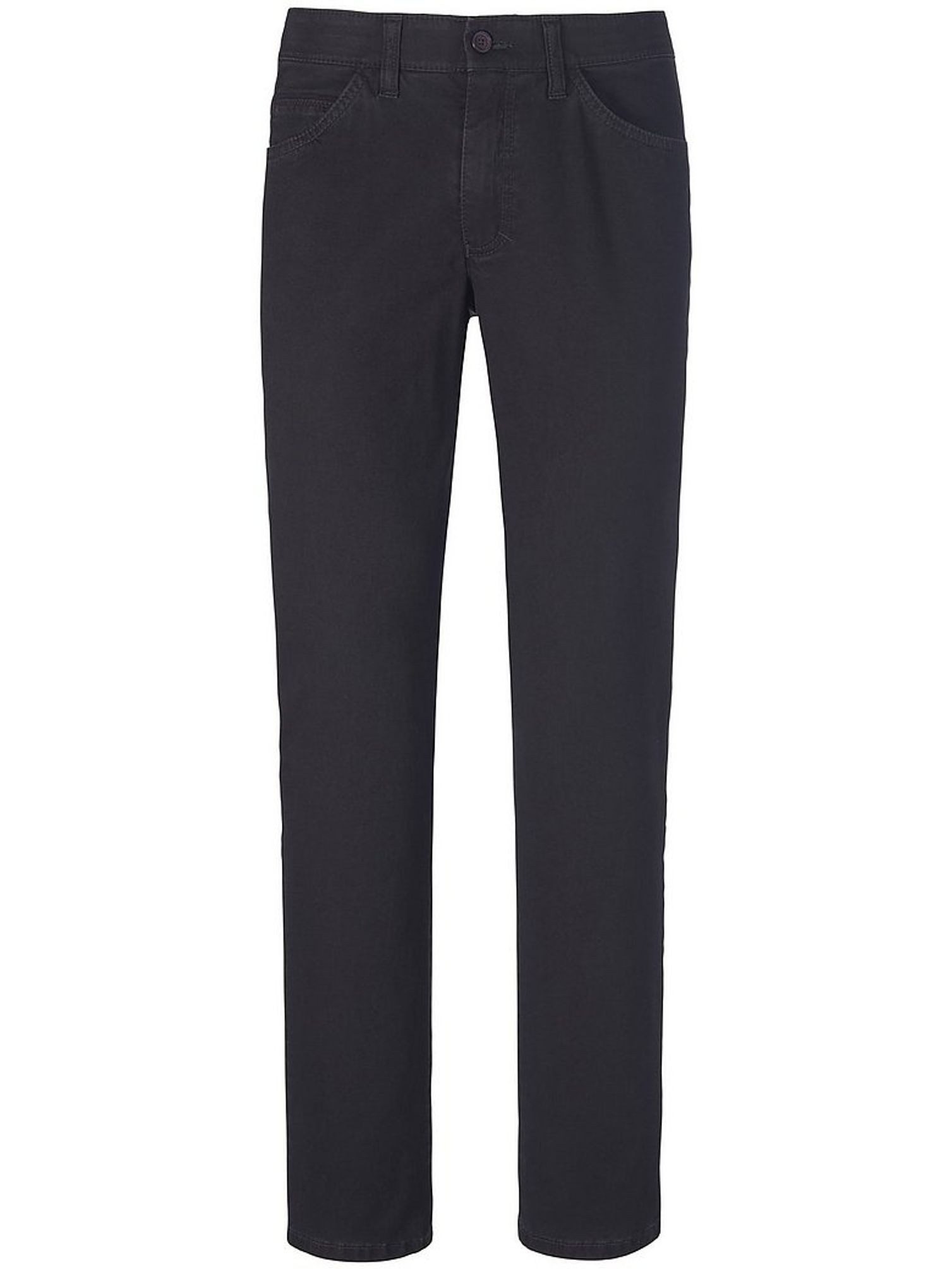 Club of Comfort 5-Pocket-Jeans Marvin günstig online kaufen