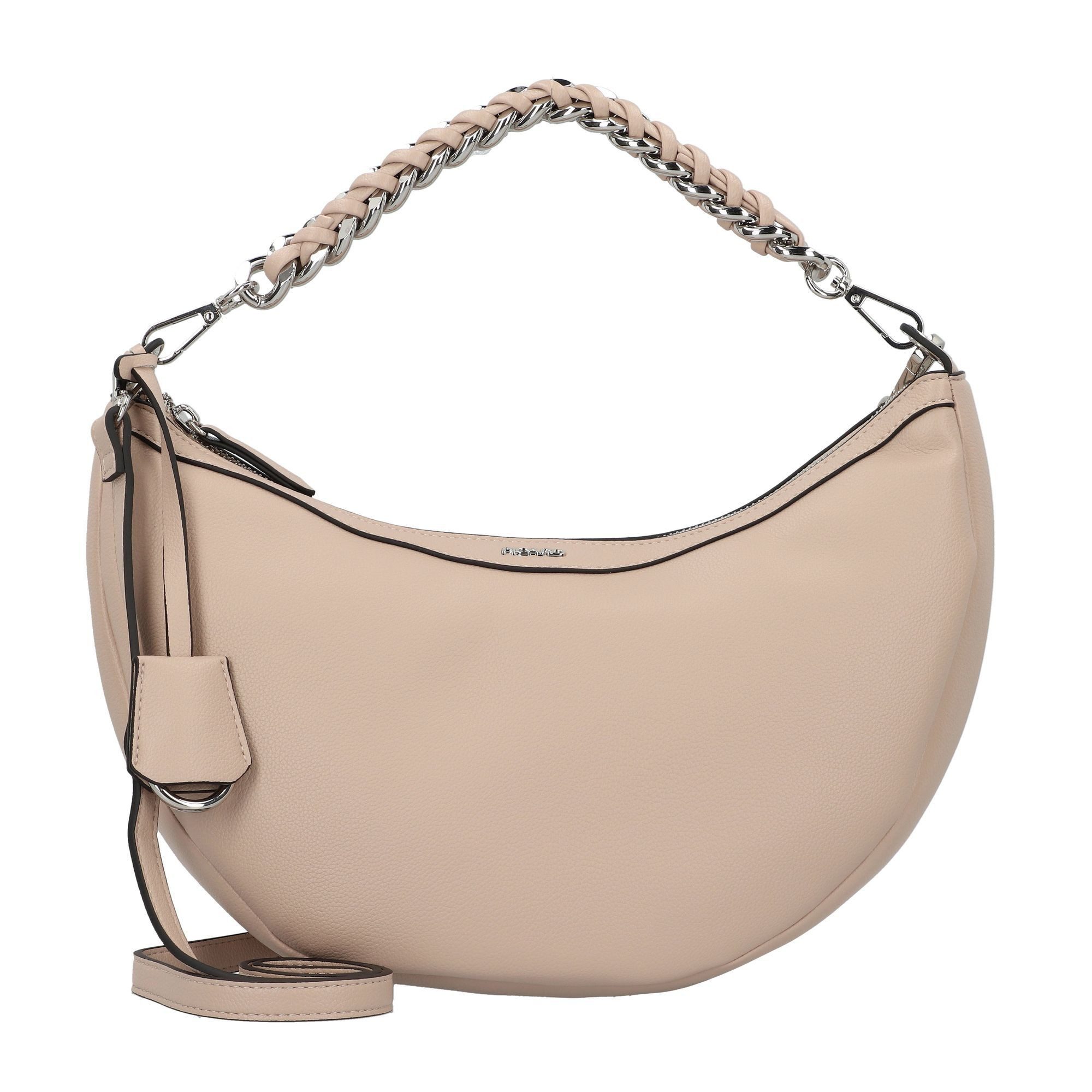 Schultertasche Lyon