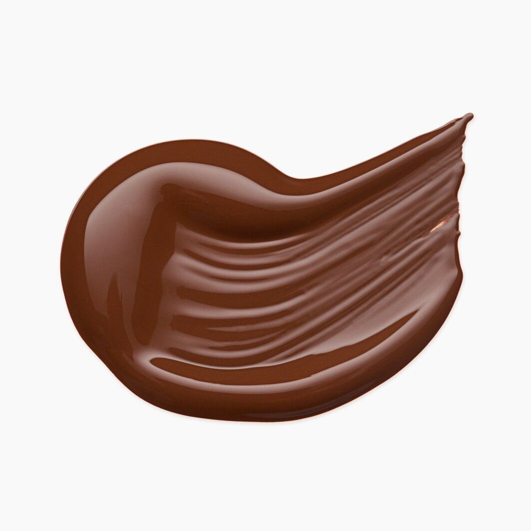 Catrice Foundation HD LIQUID COVERAGE FOUNDATION, mit leichter Textur