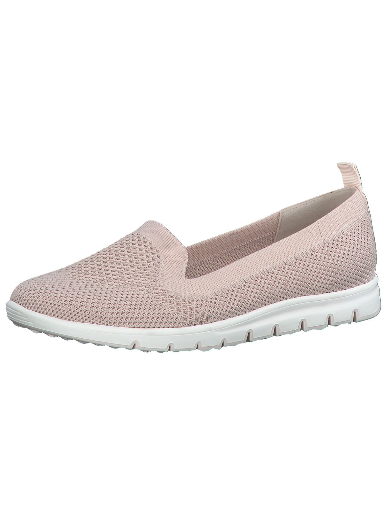 s.Oliver Slipper Textil Slipper günstig online kaufen